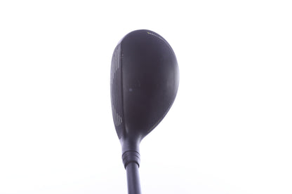 Used Ping G430 4H Hybrid - Right-Handed - 22 Degrees - Soft Regular Flex