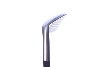 Used TaylorMade 2021 P790 Approach Wedge - Right-Handed - 50 Degrees - Stiff Flex-Next Round