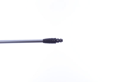 Used Fujikura Air Speeder 25 Hybrid Shaft Regular Flex Graphite - 39.75 in - Titleist Surefit Adapter
