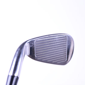 Used Nike SQ MachSpeed Single 7-Iron - Right-Handed - Ladies Flex-Next Round