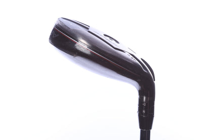 Used Callaway Apex 19 4H Hybrid - Right-Handed - 21 Degrees - Seniors Flex-Next Round