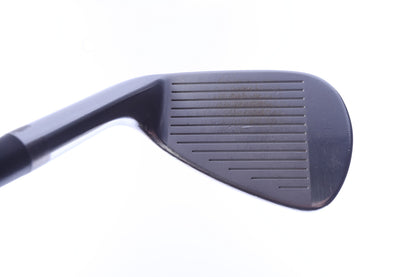 Used Titleist 718 AP2 Gap Wedge - Right-Handed - 50 Degrees - Stiff Flex-Next Round