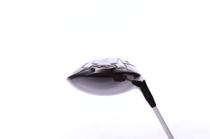 Used Titleist TS2 Driver - 9.5 Degrees - Stiff Flex Project X EvenFlow T1100 White - Right-Handed-Next Round