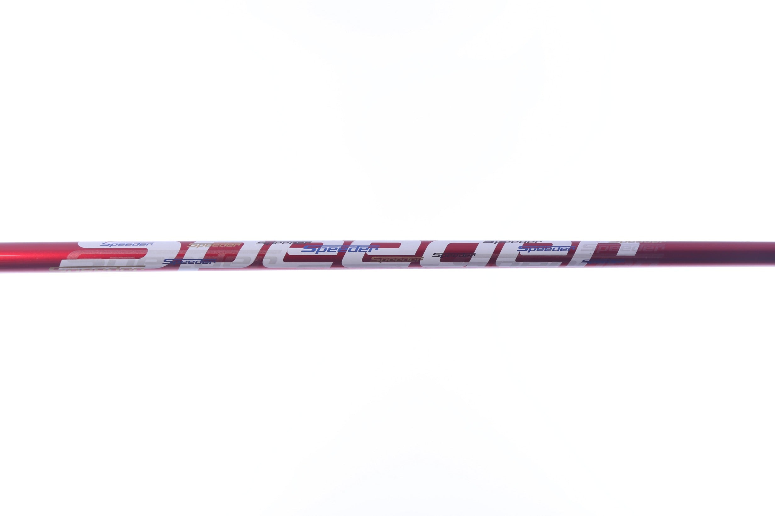Used Callaway XR 16 Wood Set - Left-Handed - 3W, 5W - Regular Flex