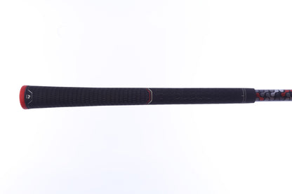 Used TaylorMade M6 3-Wood - Left-Handed - 15 Degrees - Stiff Flex