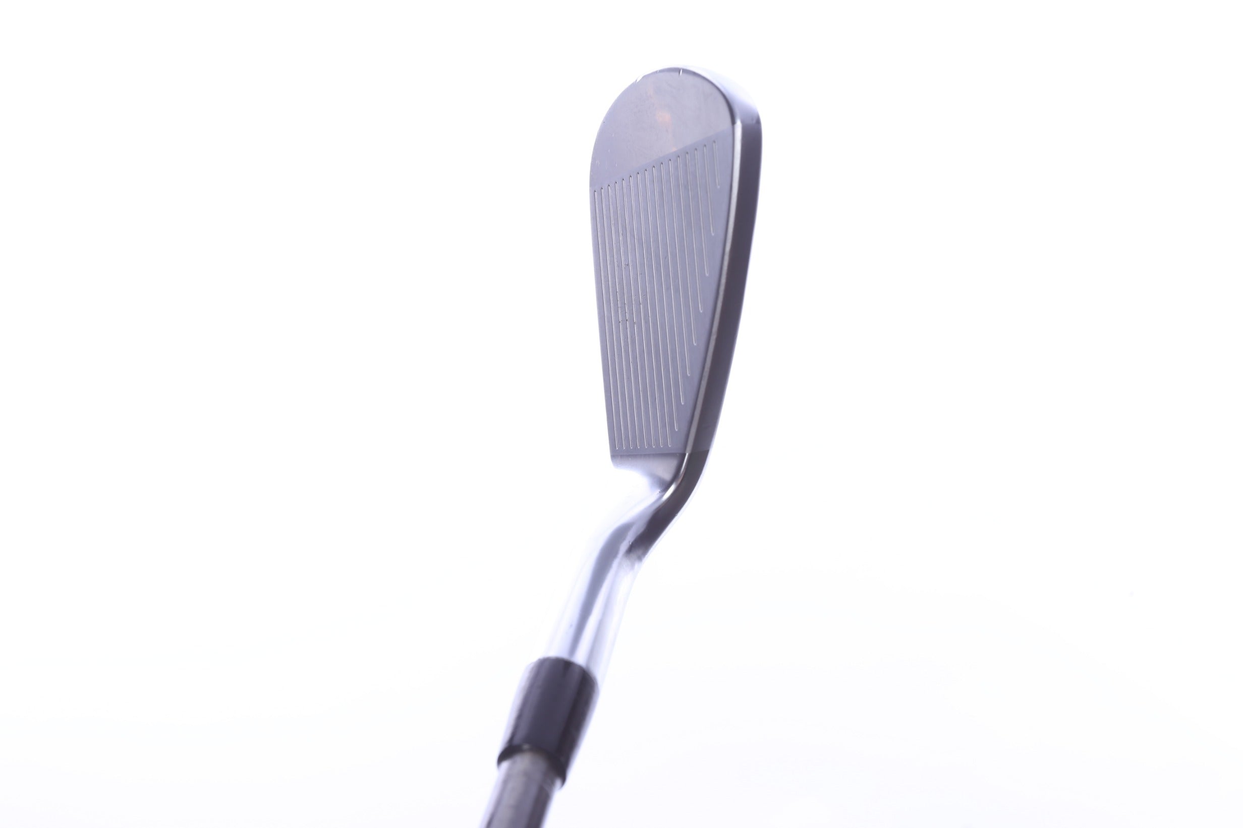Used Srixon ZXi7 Pitching Wedge - Right-Handed - 46 Degrees - Regular Flex