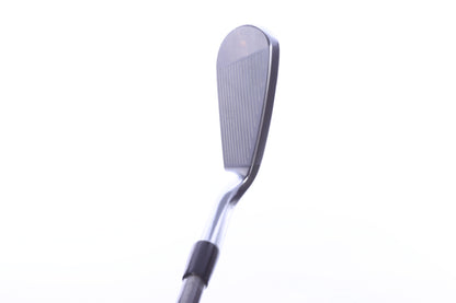 Used Srixon ZXi7 Pitching Wedge - Right-Handed - 46 Degrees - Regular Flex