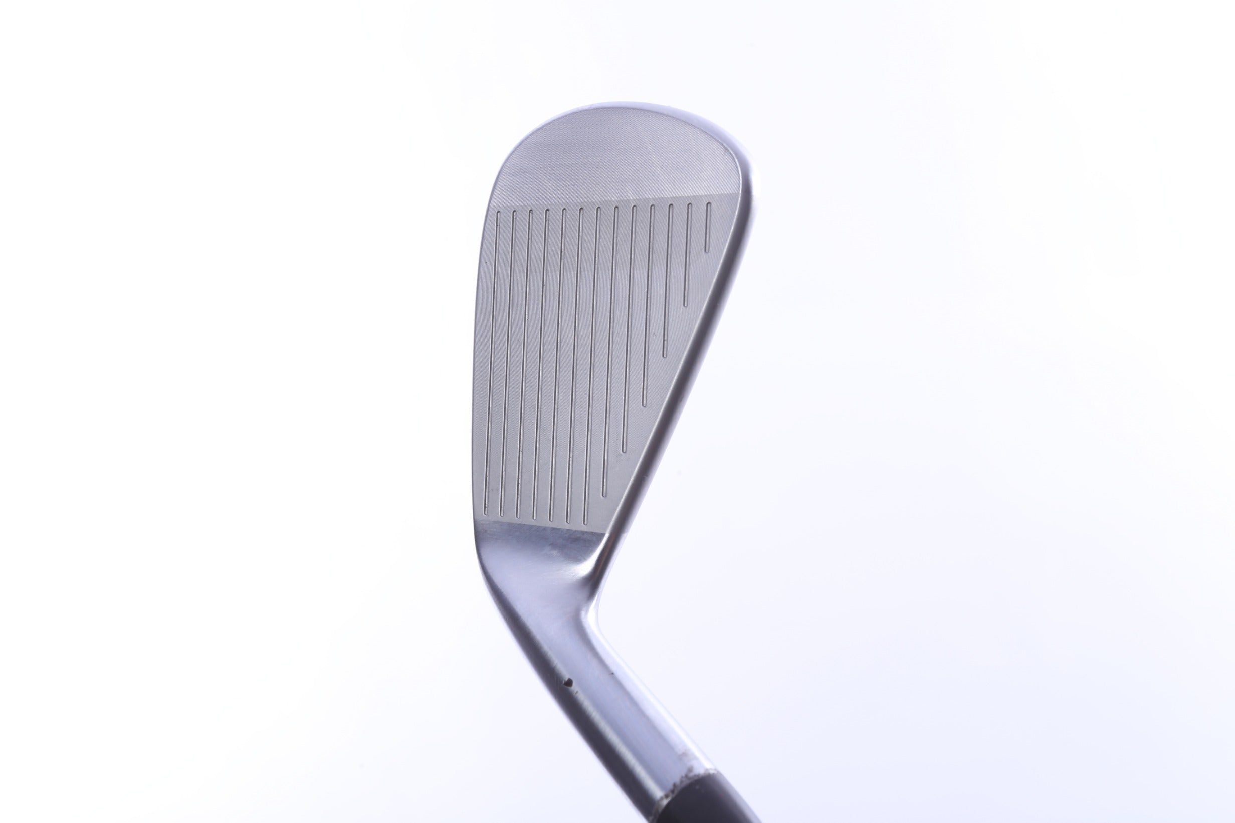 Used TaylorMade 2024 P7CB Single 3-Iron - Right-Handed - Regular Flex-Next Round