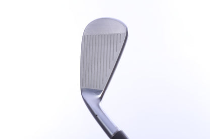 Used TaylorMade 2024 P7CB Single 3-Iron - Right-Handed - Regular Flex-Next Round