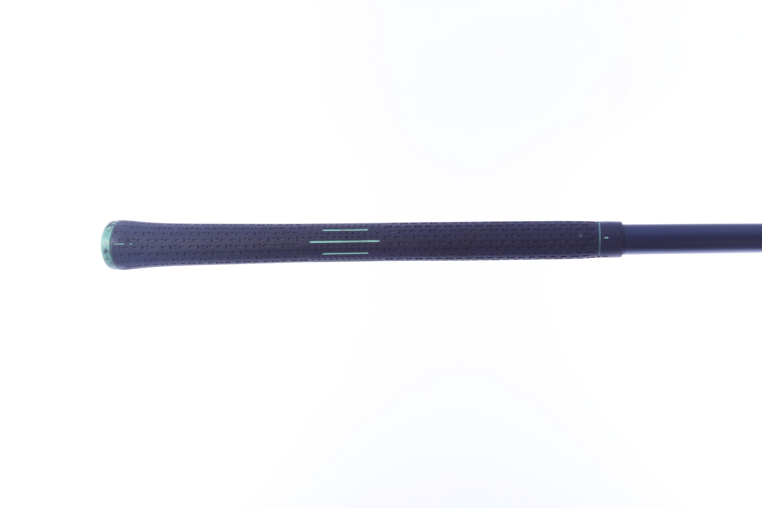 Used Ping G LE Single 8-Iron - Right-Handed - Ladies Flex