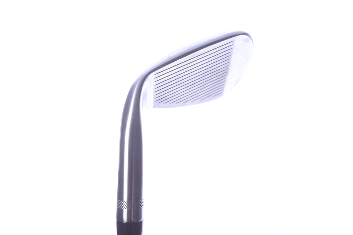 Used Titleist Vokey SM10 Tour Chrome Sand Wedge - Right-Handed - 56 Degrees - Wedge Flex-Next Round