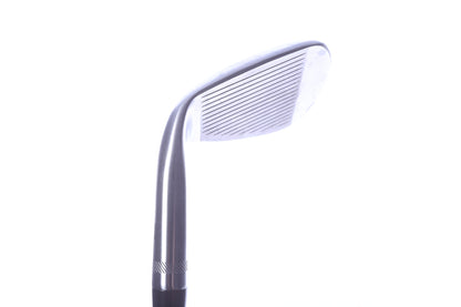 Used Titleist Vokey SM10 Tour Chrome Sand Wedge - Right-Handed - 56 Degrees - Wedge Flex-Next Round