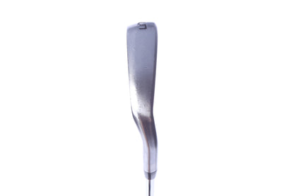 Used PXG 0211 Single 5-Iron - Right-Handed - Stiff Flex