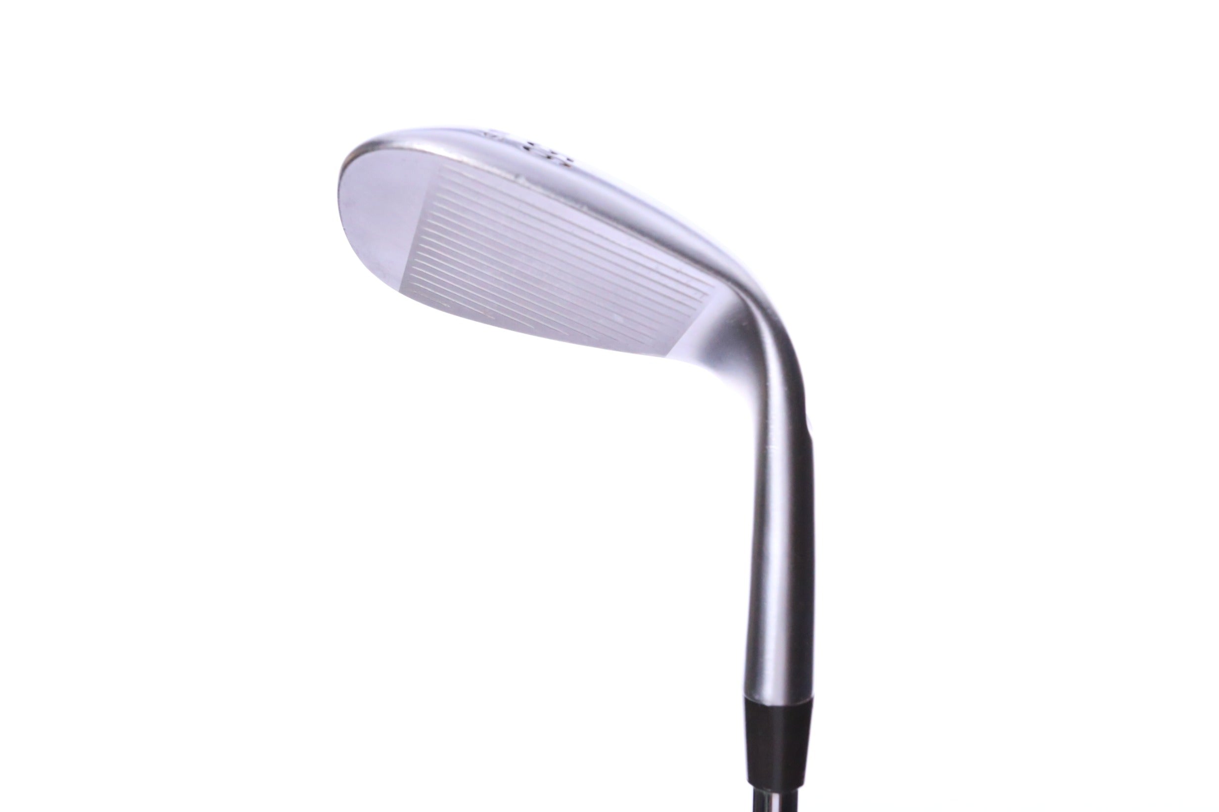 Used Ping Glide WS Sand Wedge - Left-Handed - 56 Degrees - Wedge Flex-Next Round