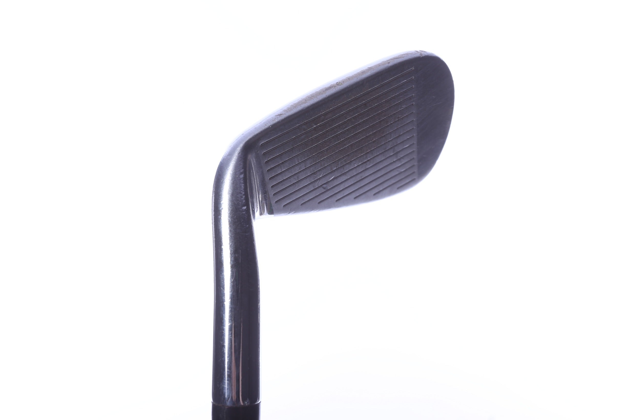Used TaylorMade PSi Tour Pitching Wedge - Right-Handed - 47 Degrees - Stiff Flex