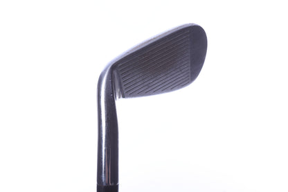 Used TaylorMade PSi Tour Pitching Wedge - Right-Handed - 47 Degrees - Stiff Flex