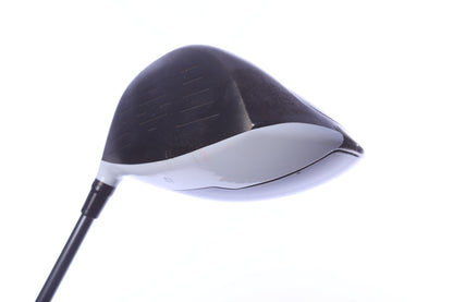 Used TaylorMade 2017 M1 Driver - 10.5 Degrees - Regular Flex Fujikura XLR8 Pro - Right-Handed