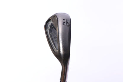 Used Titleist T300 2019 Gap Wedge - Right-Handed - 48 Degrees - Seniors Flex-Next Round