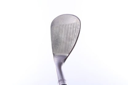 Used Titleist Vokey SM10 Nickel Sand Wedge - Right-Handed - 54 Degrees - Wedge Flex-Next Round