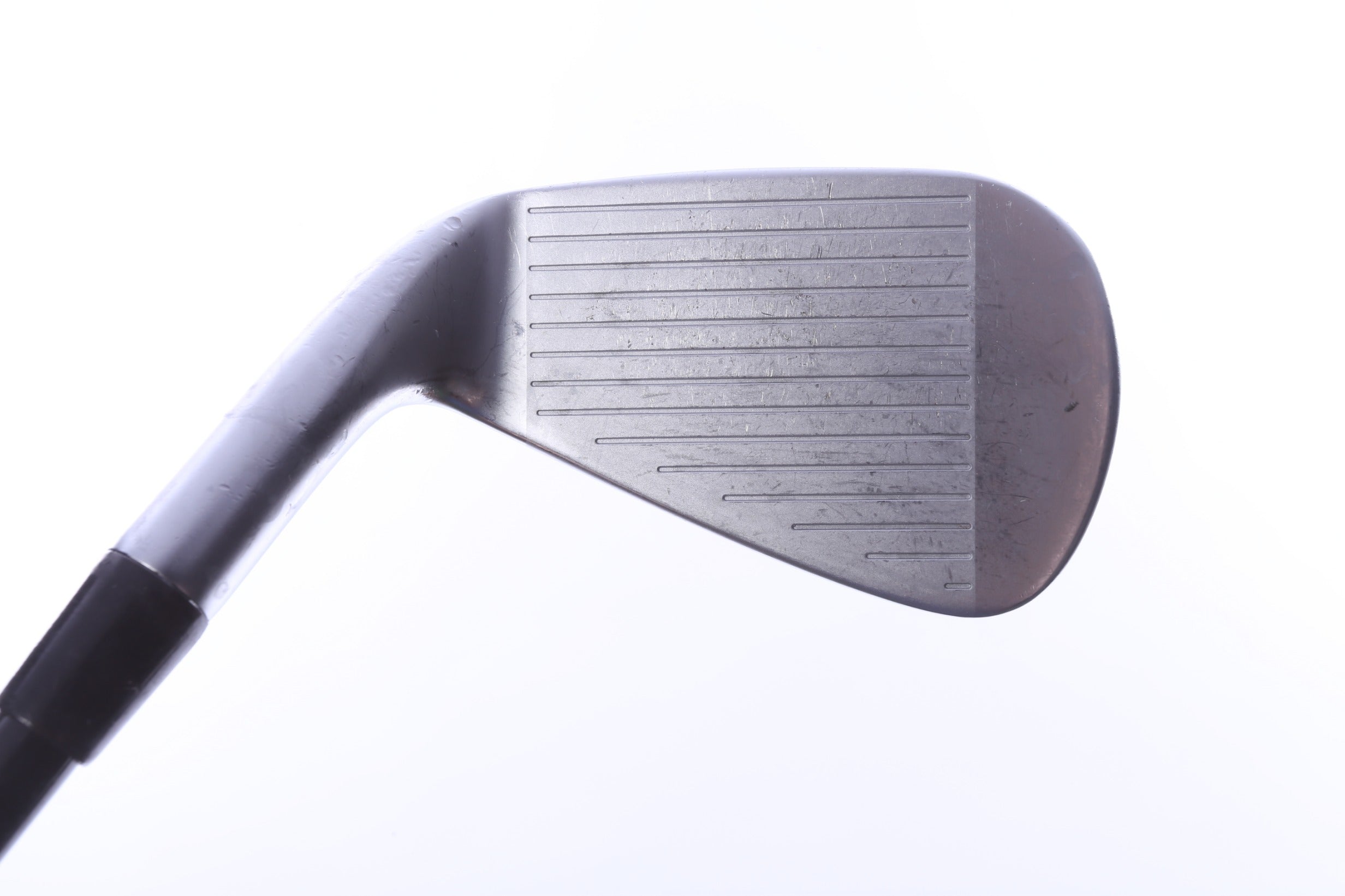 Used Callaway Apex Pro 21 Single 7-Iron - Right-Handed - Regular Flex-Next Round