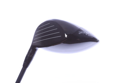 Used Titleist GT2 3+ Wood - Right-Handed - 13.5 Degrees - Seniors Flex
