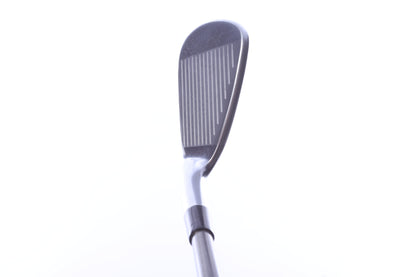 Used TaylorMade P790 Iron Set - Right-Handed - 4-PW - Regular Flex-Next Round