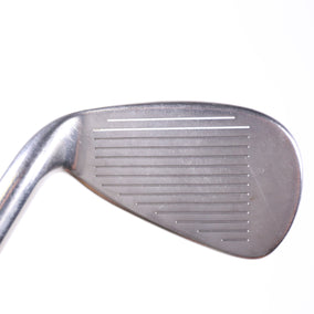 Used TaylorMade r7 Draw Single 6-Iron - Right-Handed - Regular Flex-Next Round