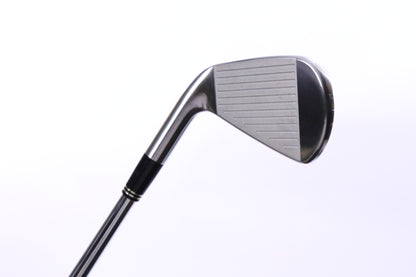 Used Srixon Z-745 Single 4-Iron - Right-Handed - Stiff Flex-Next Round