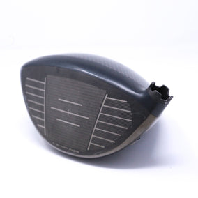 Used Callaway Paradym Ai Smoke TD Driver - HEAD ONLY - Right-Handed - 10.5 Degrees-Next Round