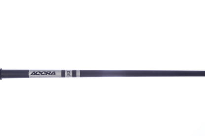 Used PXG 0311 P GEN3 Single 9-Iron - Right-Handed - Variable Flex-Next Round