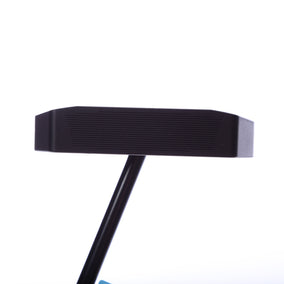 Used L.A.B. Golf DF3 Putter - Right-Handed - 33.25 in - Mallet-Next Round