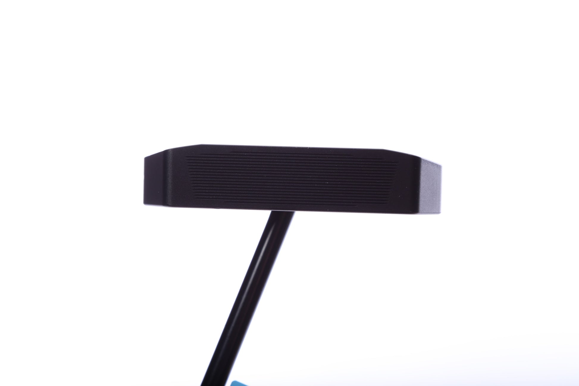 Used L.A.B. Golf DF3 Putter - Right-Handed - 33.25 in - Mallet-Next Round