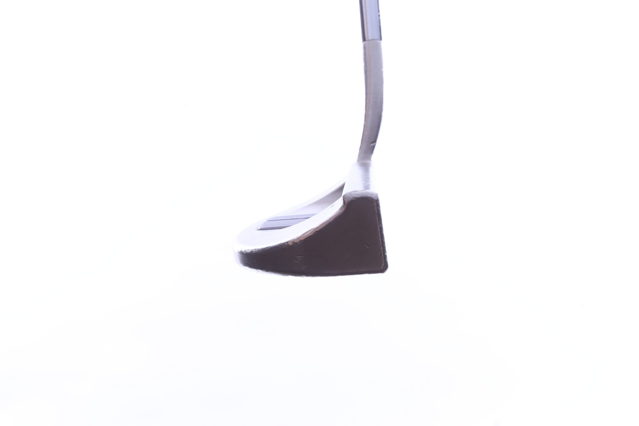 Used Titleist Scotty Cameron GoLo 3 Putter - Right-Handed - 35.5 in - Mid-mallet-Next Round