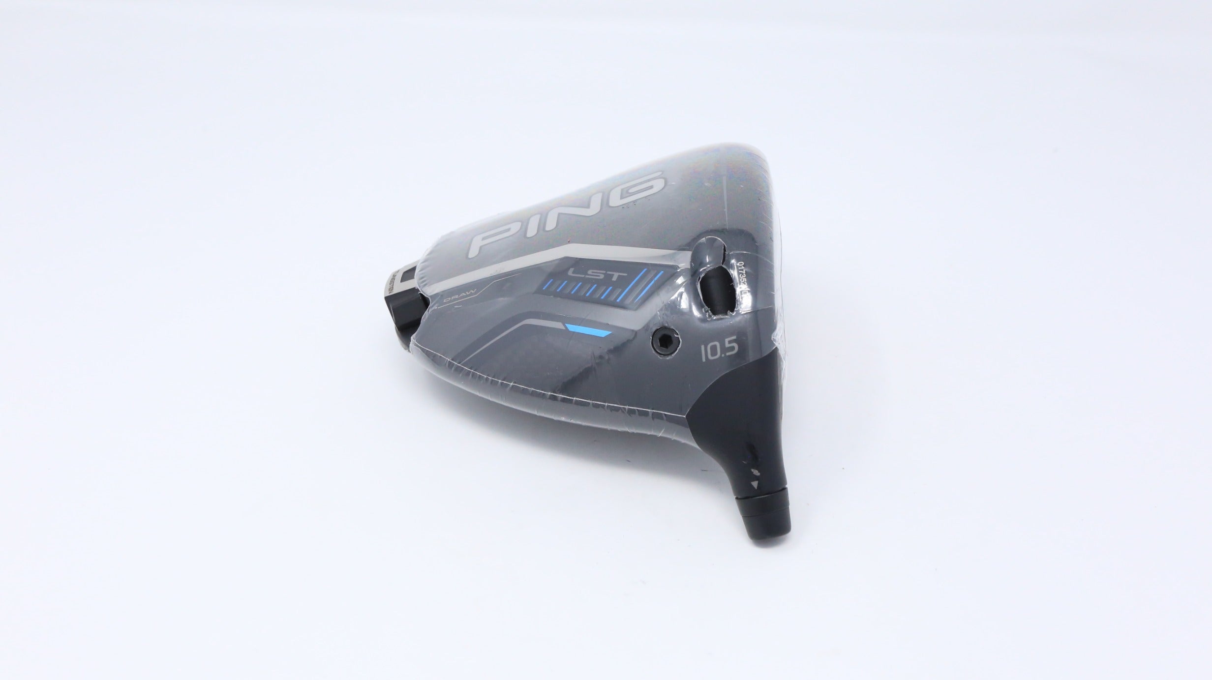 PING G440 LST ドライバーヘッド 10.5° Used Ping G440 LST Right-Handed Driver – Next Round