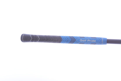 Used Callaway Apex Forged Single 7-Iron - Right-Handed - Regular Flex