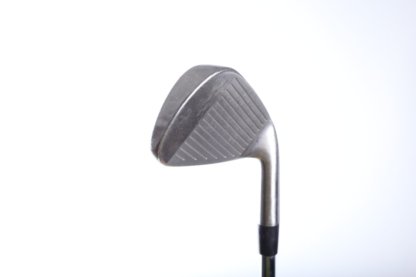 Used Callaway X-22 Tour Single 6-Iron - Left-Handed - Stiff Flex-Next Round