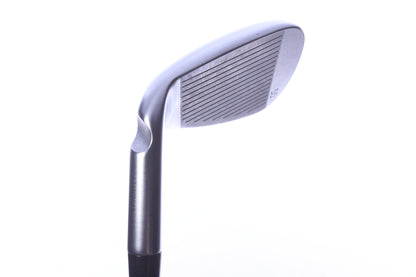 Used Ping G430 Gap Wedge - Right-Handed - 50 Degrees - Seniors Flex