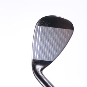 Used Callaway Big Bertha OS Single 9-Iron - Right-Handed - Regular Flex-Next Round