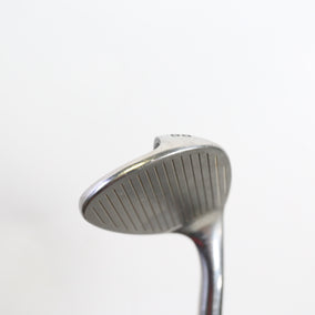 Used Callaway Sure Out 2 Lob Wedge - Left-Handed - 58 Degrees - Stiff Flex-Next Round