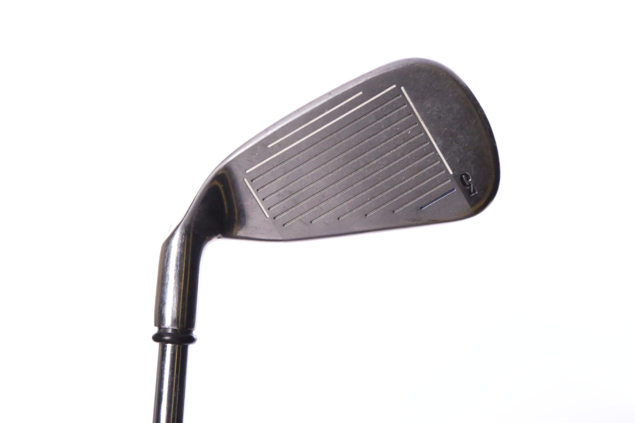 Used Callaway X-18 Single 3-Iron - Right-Handed - Uniflex Flex