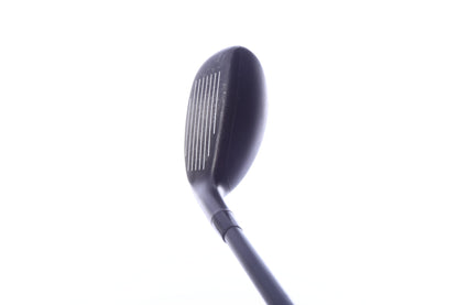 Used Ping i25 3H Hybrid - Right-Handed - 19 Degrees - Stiff Flex-Next Round