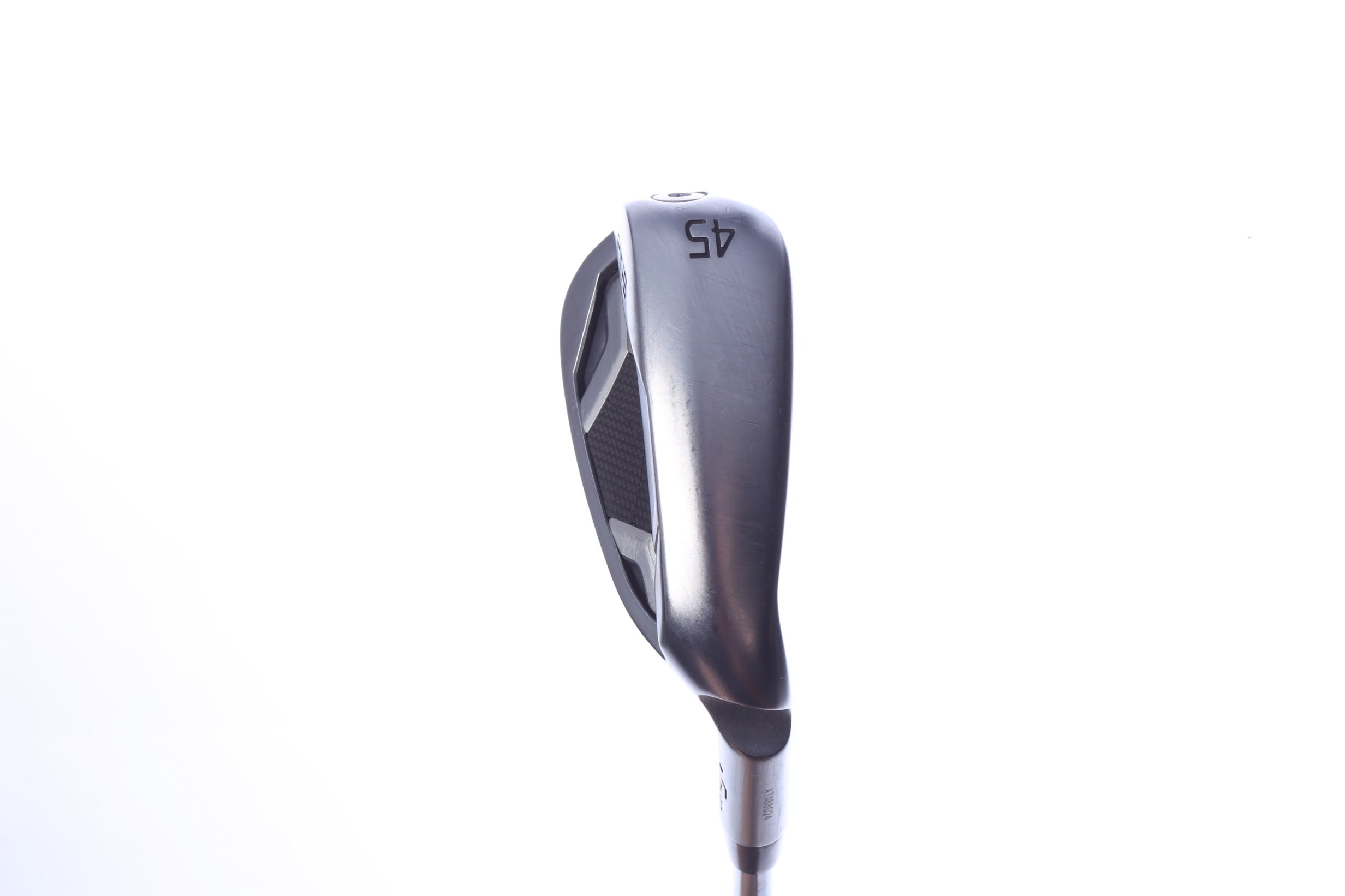 Used Ping G430 Pitching Wedge - Right-Handed - 45 Degrees - Regular Flex-Next Round