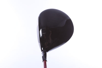 Used Titleist GT2 Driver - 10 Degrees - Regular Flex Project X Denali Red - Right-Handed-Next Round