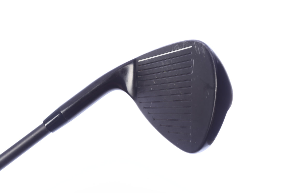 Used PXG 0311 XP Gen7 Xtreme Dark Gap Wedge - Right-Handed - 47 Degrees - Regular Flex