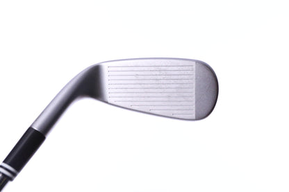 Used Cleveland Smart Sole 4.0 C Chipping Wedge - Right-Handed - 42 Degrees - Wedge Flex
