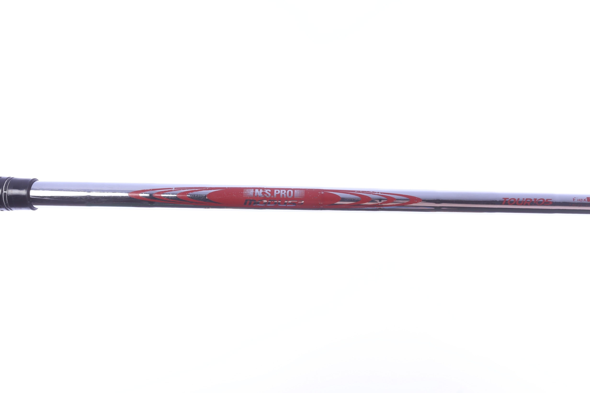 Used Ping G410 Single 5-Iron - Right-Handed - Stiff Flex-Next Round