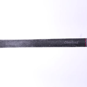Used Cleveland Smart Sole 2.0 C Chipping Wedge - Right-Handed - 42 Degrees - Ladies Flex-Next Round