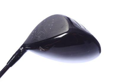 Used Callaway Epic MAX LS Driver - 9 Degrees - Extra Stiff Flex Ping Tour 2.0 - Right-Handed