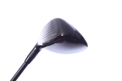 Used Cobra Darkspeed 5H Hybrid - Right-Handed - 24 Degrees - Ladies Flex