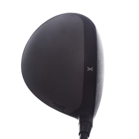 Used PXG 0311 Gen5 Driver - 10.5 Degrees - Regular Flex Project X Cypher Forty - Left-Handed-Next Round